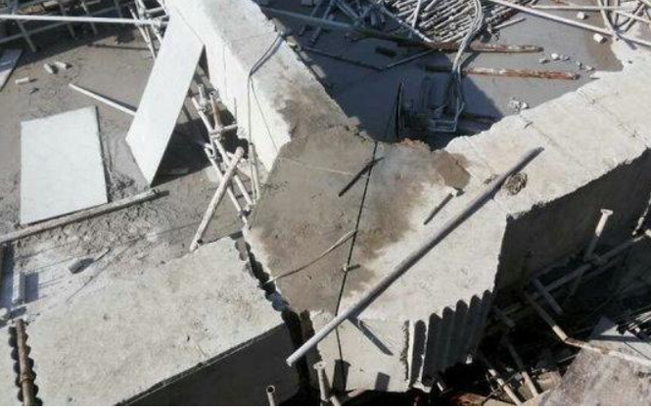 1561098392268364.jpg 14.jpg