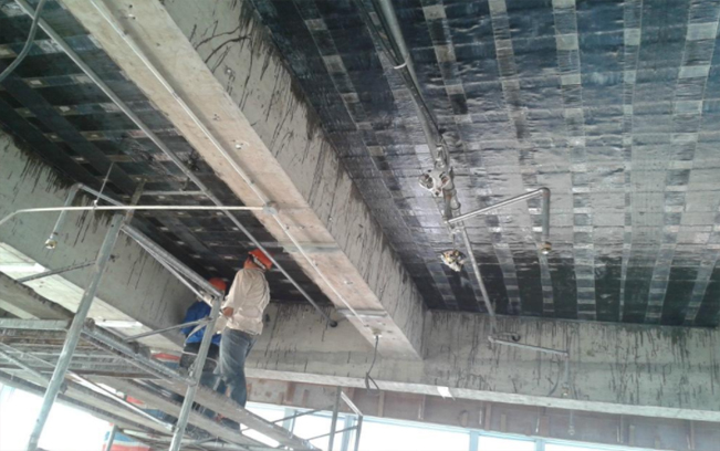 1561099315714315.jpg 微信图片_201906181733493.jpg