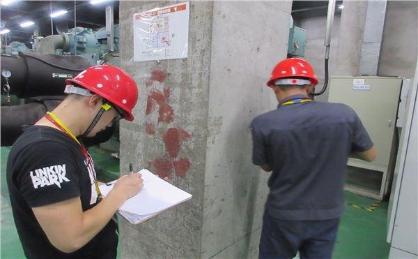 1561099431916835.jpg 微信图片_2019061817334910.jpg