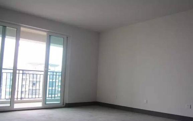 1561099727505510.jpg 微信图片_201906181733492.jpg