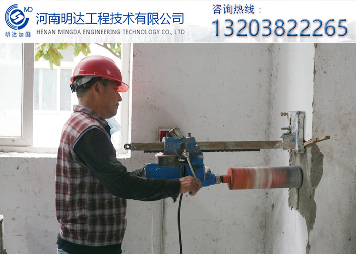 1561103246917615.jpg 微信图片_20190621153820.jpg