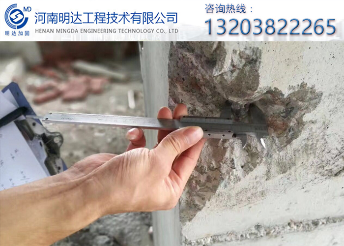 1561103497857206.jpg 微信图片_20190621153835.jpg