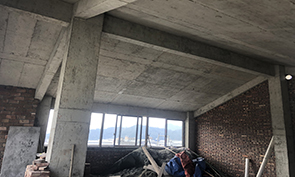 1561114818954784.jpg 20190320112357779.jpg