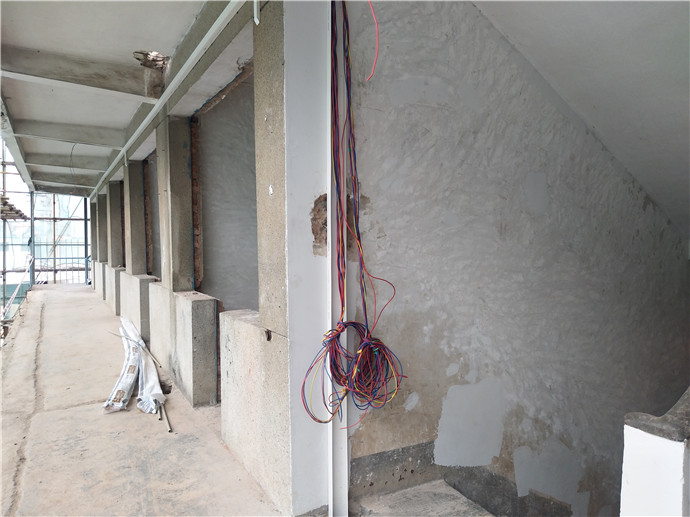 1561115112155373.jpg 20190420091759264.jpg