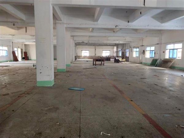 1561115315252992.jpg 636795300094947953.jpg