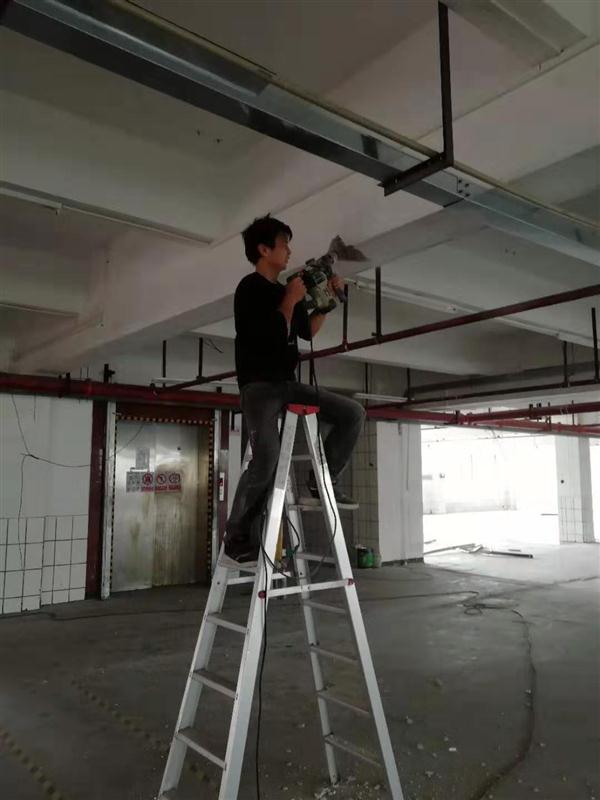 1561115491687077.jpg 636871474039226608.jpg