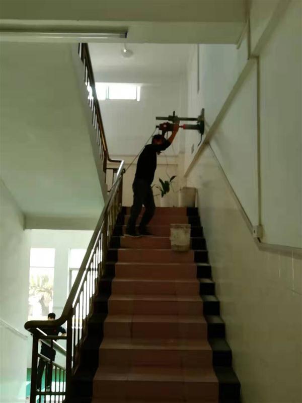 1561115500678648.jpg 636871473728028808.jpg