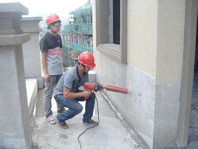 1561262318592710.jpg 0f79ce166d224f4a50d832fd05f790529922d11a.jpg