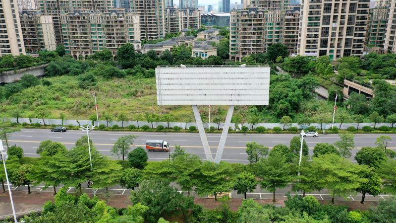 微信图片_20190623171359.jpg