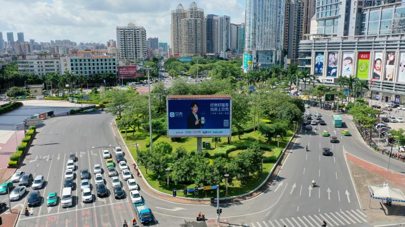 1561281886744638.jpg 微信图片_20190623171525.jpg