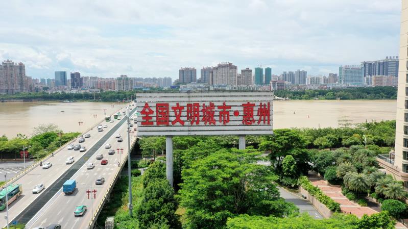 1561282620824473.jpg 微信图片_20190623171355.jpg