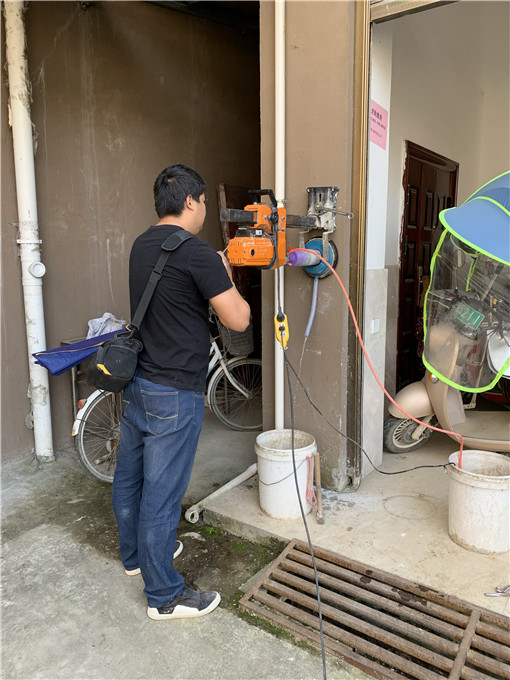 1561356341923412.jpg 20190522095259430.jpg