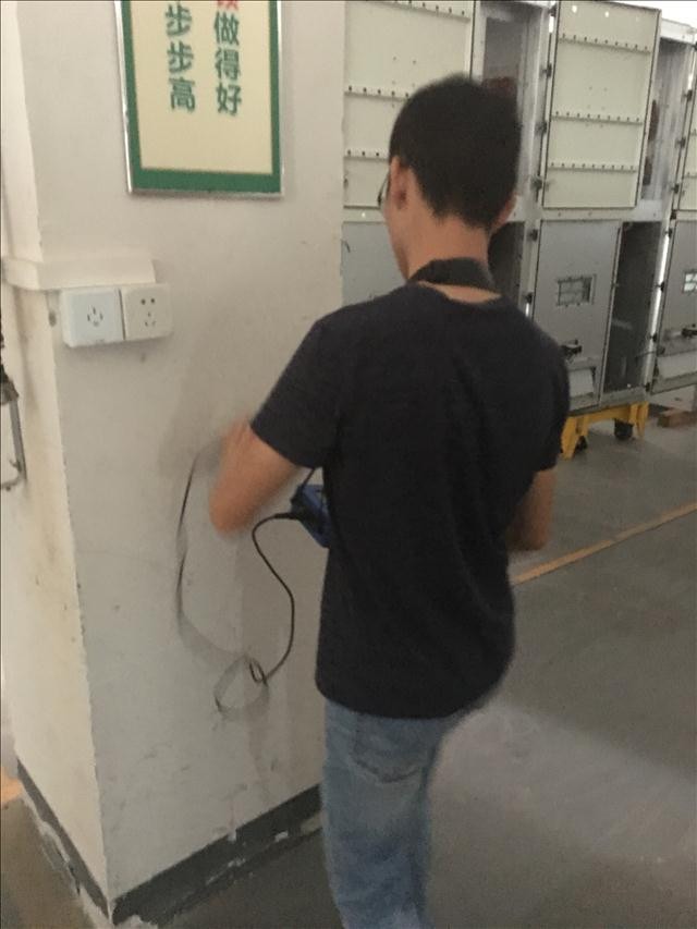 1561361235881936.jpg 微信图片_201906181733498.jpg