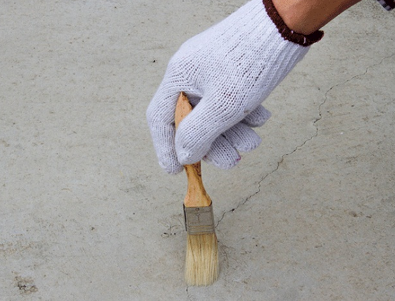 1561368234821733.jpg 1555390980(1).jpg