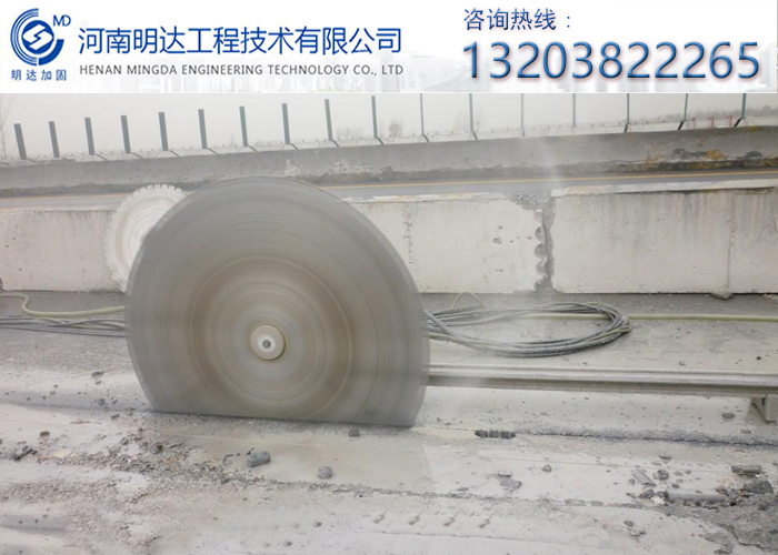 1561370162186235.jpg 3.jpg