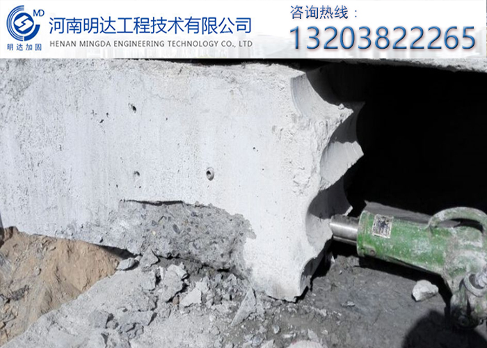 1561370175861619.jpg 4.jpg