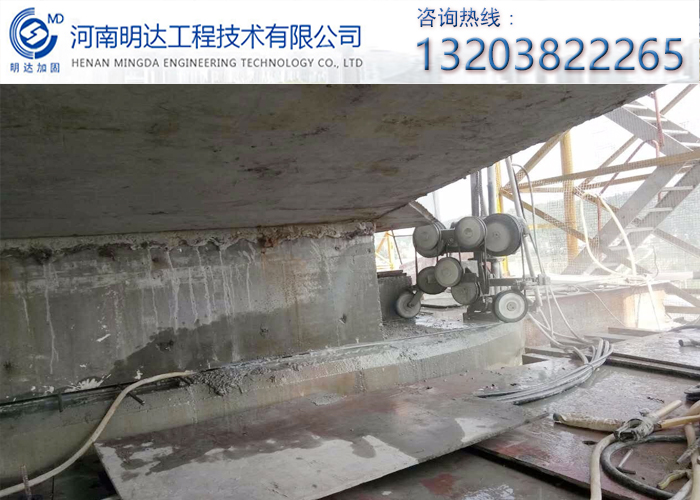 1561370208262590.jpg 5.jpg