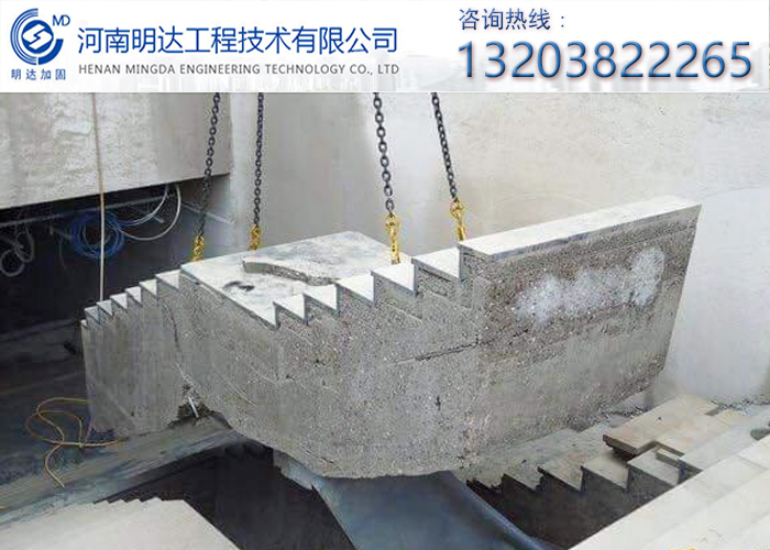 20190529115359011 副本.jpg