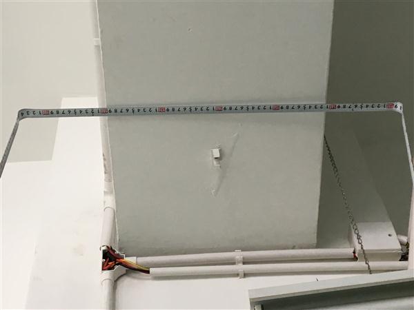 636910010758185433.JPG