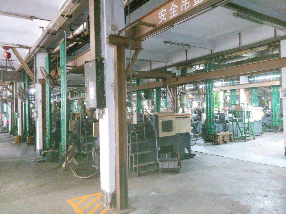 C栋内部 (2).jpg