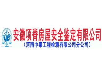 亚搏全站app下载_app下载