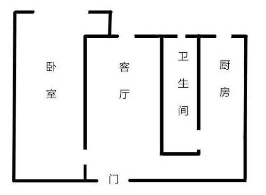 结构加固