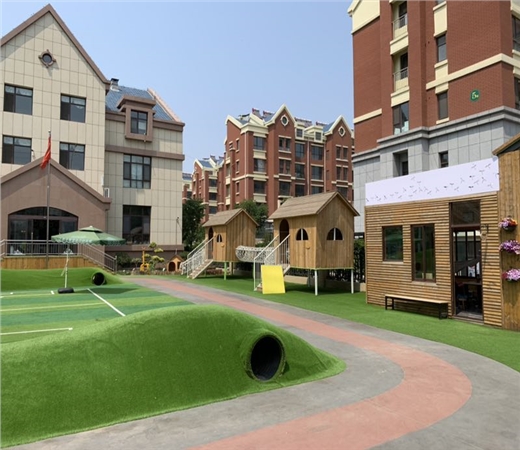 微信图片_20190630073634.jpg