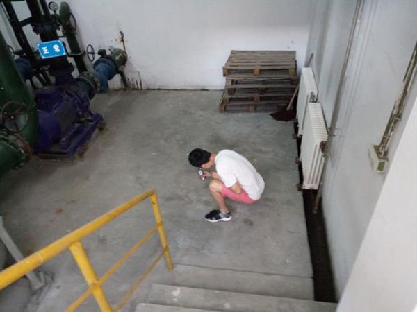 微信图片_201906181733496.jpg