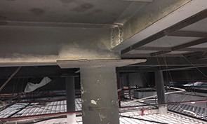 2974522810.jpg