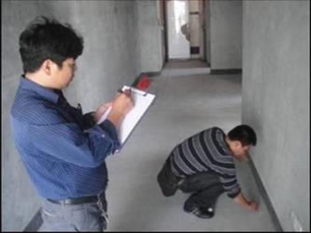 3244735753.jpg