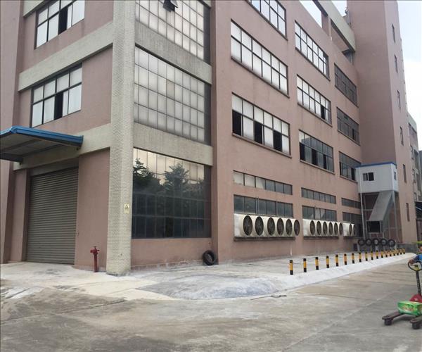 C二次加工厂房.jpg