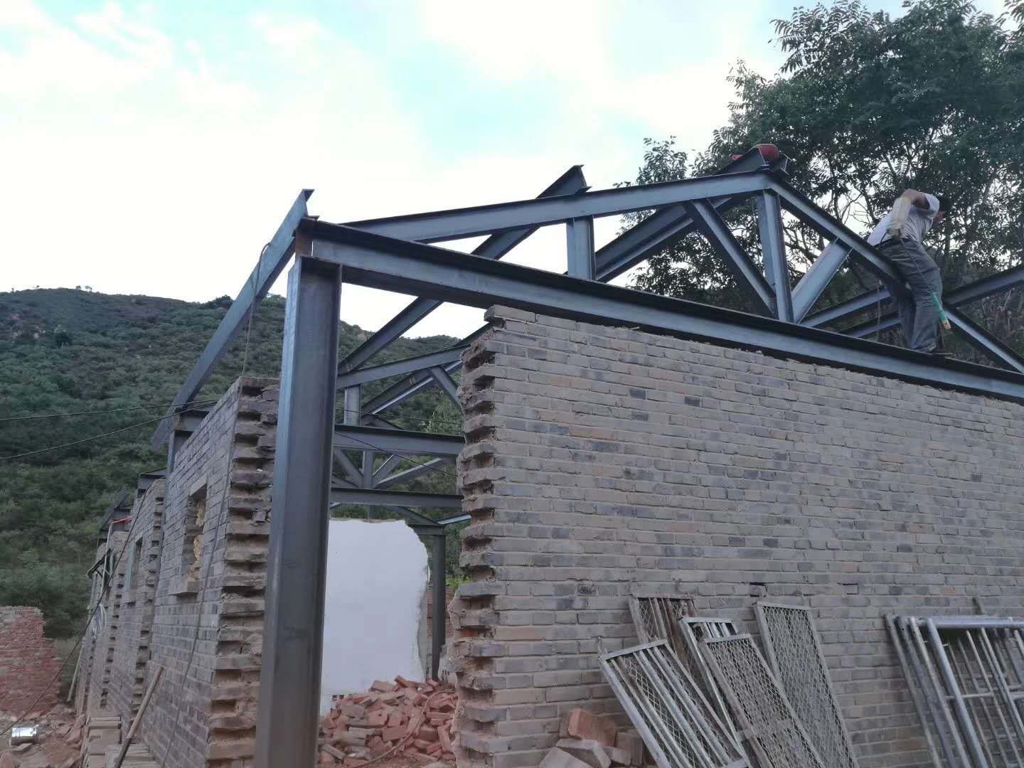 钢结构加建2.jpg