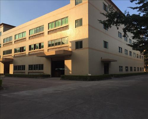 mmexport1507736280228.jpg
