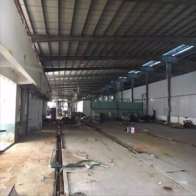156327126110926.jpg