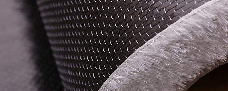 碳纤维布加固钢结构有什么优势