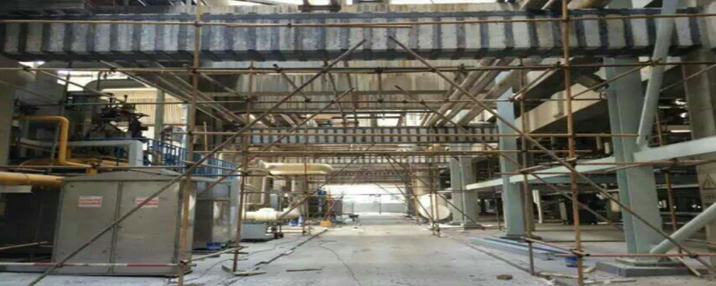震损建筑加固前需要做哪些修复工作？