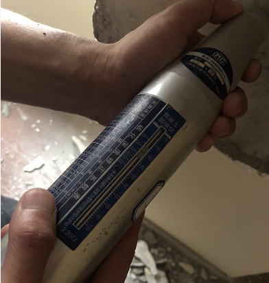 1564621687(1).jpg