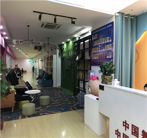 微信图片_20190105161112.jpg