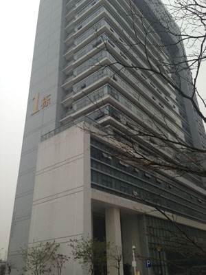 20181210162914tupian.jpg