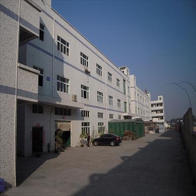 gongsiwaiguan-da.jpg