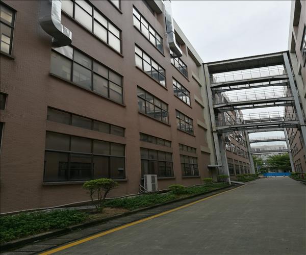 新建文件夹 (8)IMG_20170908_102916.jpg