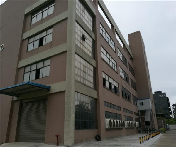 新建文件夹 (8)IMG_20170908_104309.jpg