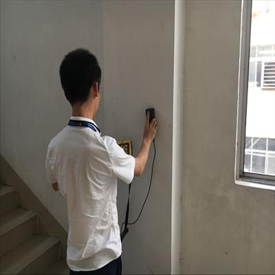 QQ图片20170515151704.jpg