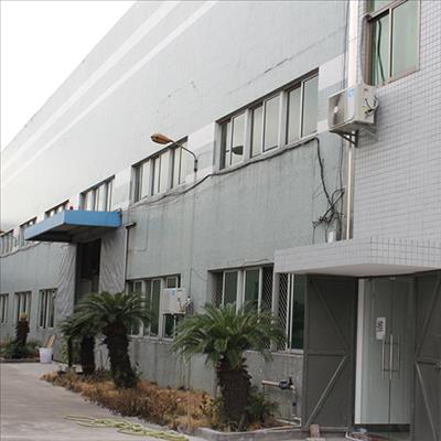 龙华.jpg