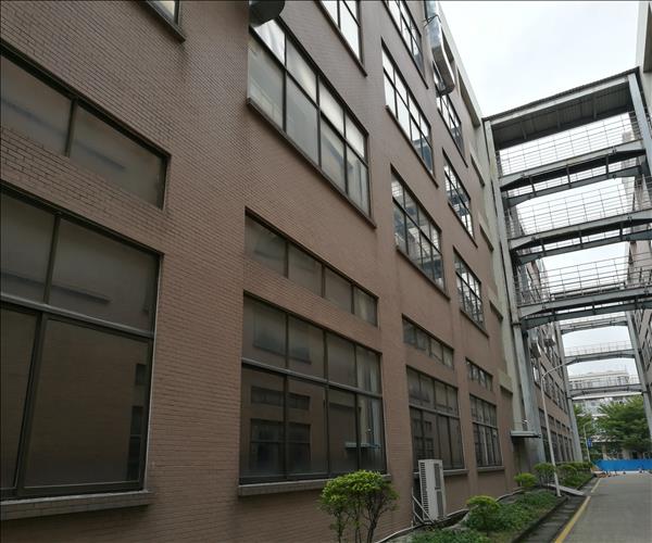 新建文件夹 (8)IMG_20170908_102907.jpg