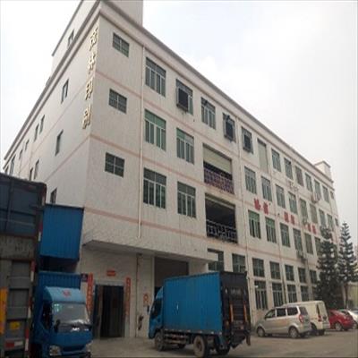 QQ图片20170517173059.jpg