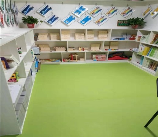 1566714369595534.jpg 微信图片_20190821192246.jpg