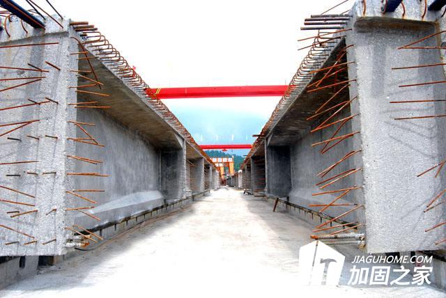 内蒙古房屋结构加固施工公司推荐