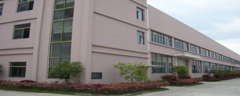 工厂旧厂房改造加固工厂有哪些特点?