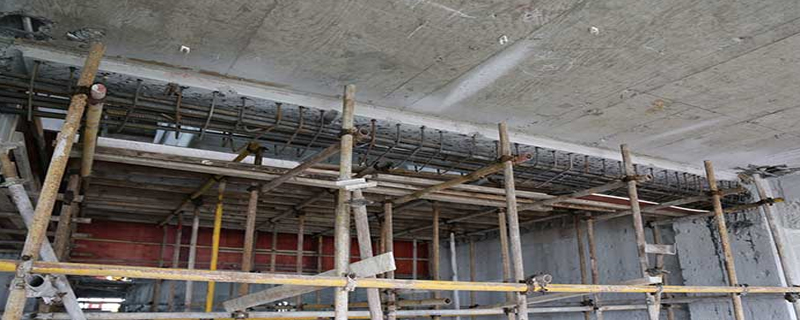 克拉玛依市房屋结构加固工程技术单位